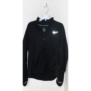 Thermal Running Jacket - Nike